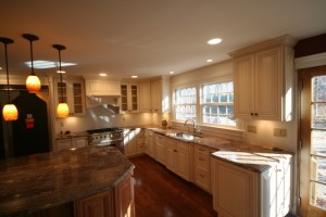 Vazac_Contracting_Custom_Home_Head_of_the_Harbor_417 (1) 